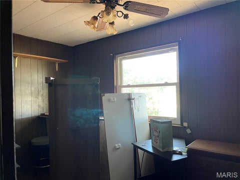 Tiny photo for 361 Wayne 341, Piedmont, MO 63957 (MLS # 26068689)