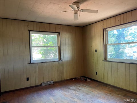 Tiny photo for 361 Wayne 341, Piedmont, MO 63957 (MLS # 26068689)