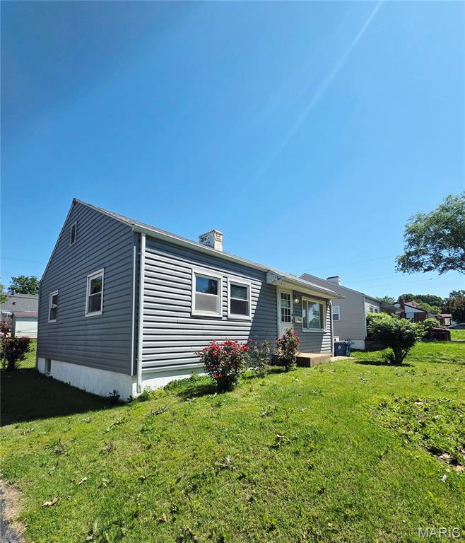 Pagewood - Residential