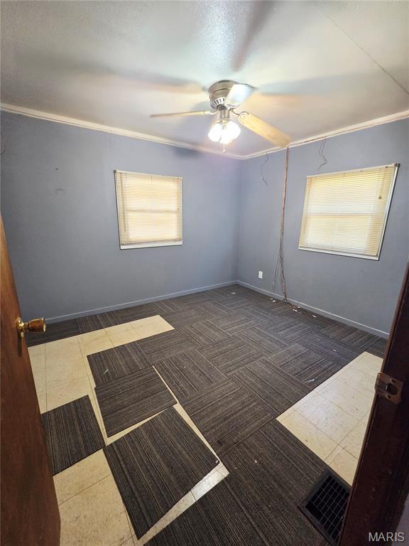 Pagewood - Residential