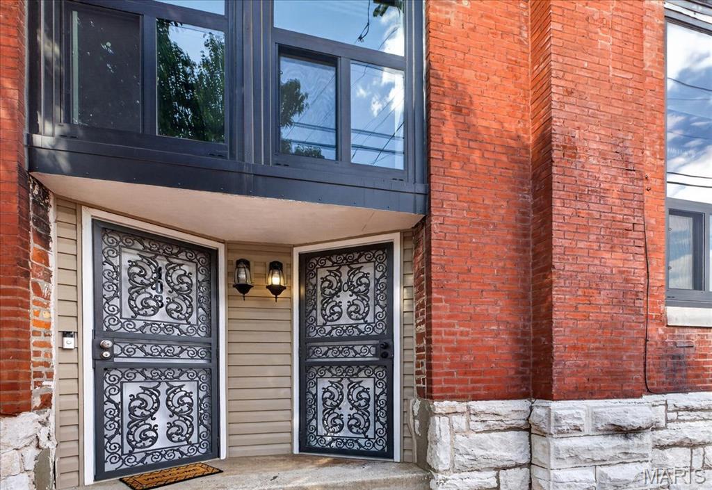 1523 S 10th Street 105