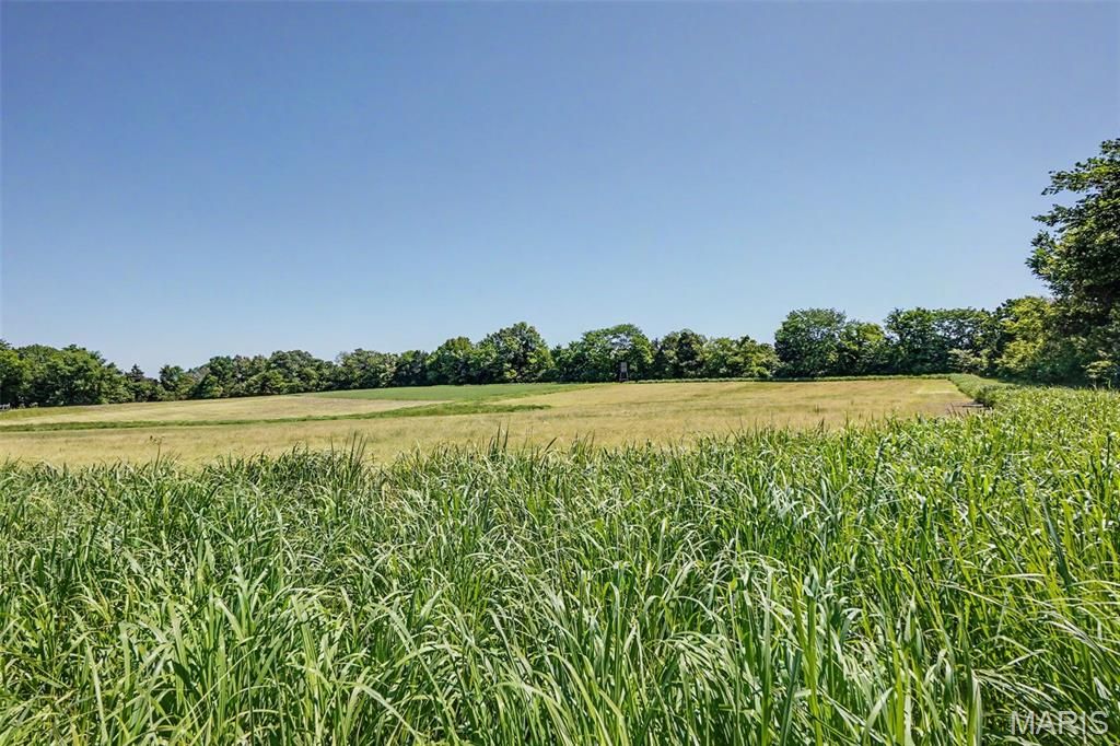 Photo of 8 Benne Road, Defiance, MO 63341 (MLS # 26028370)