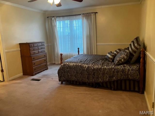 Stokes Northwest - Residential