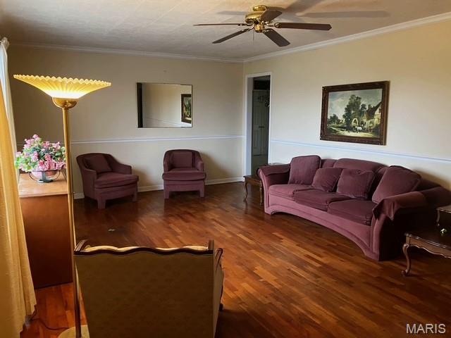 Stokes Northwest - Residential