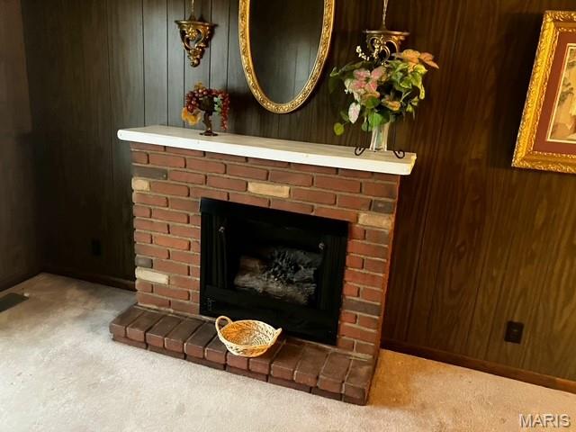 Stokes Northwest - Residential