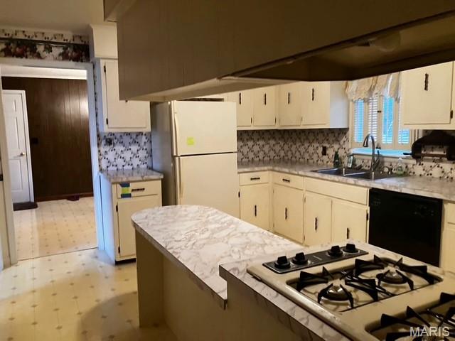 Stokes Northwest - Residential