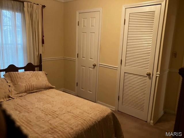 Stokes Northwest - Residential