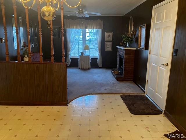 Stokes Northwest - Residential