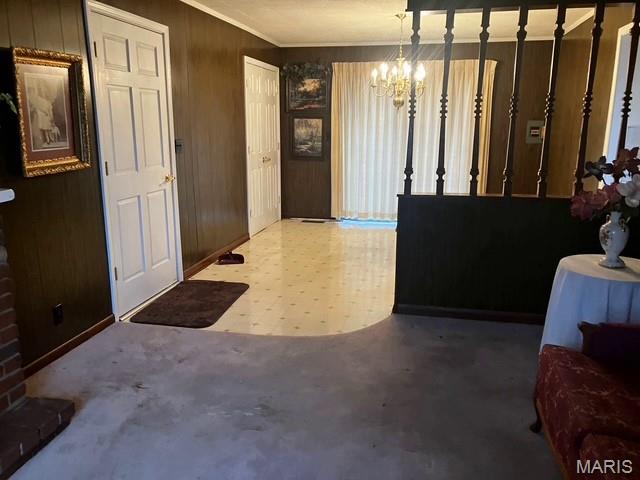 Stokes Northwest - Residential