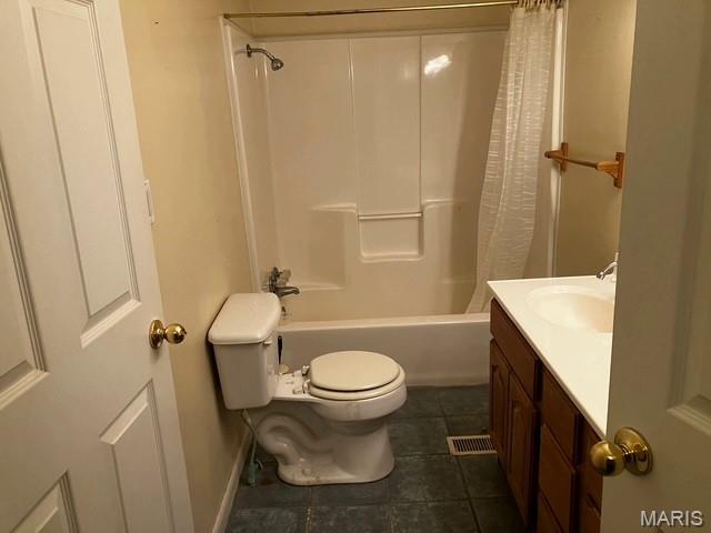 Stokes Northwest - Residential