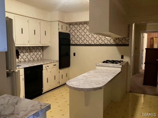 Stokes Northwest - Residential