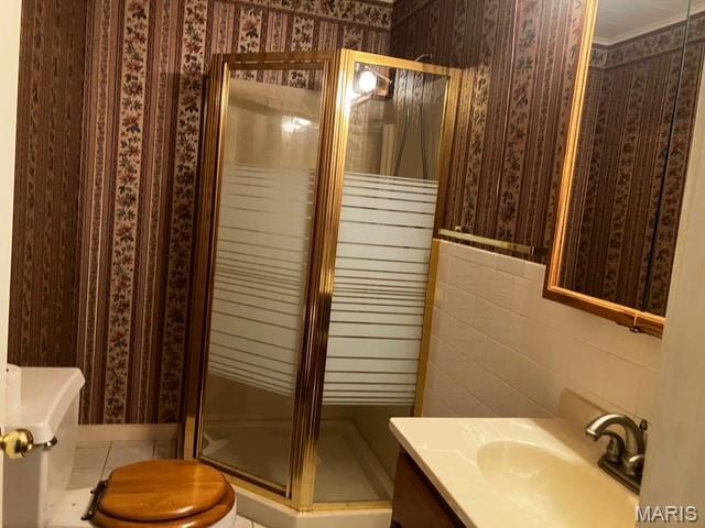 Stokes Northwest - Residential