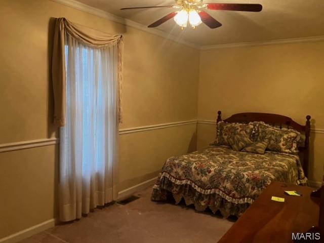 Stokes Northwest - Residential