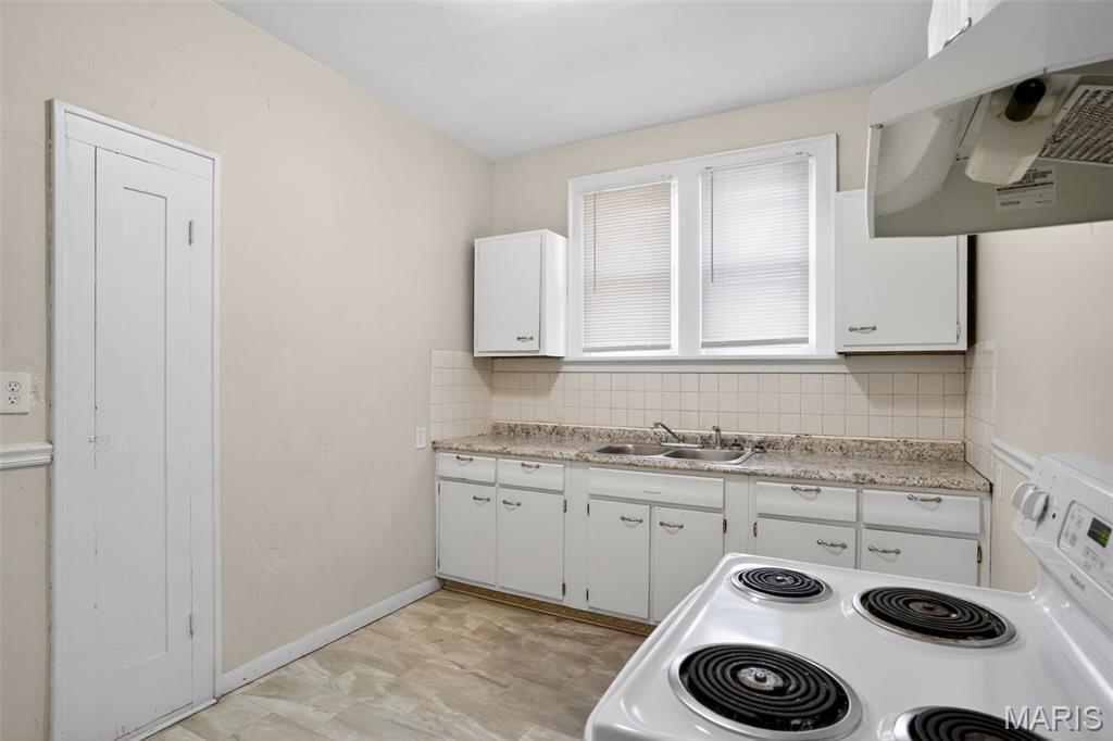 Tiffin 2nd Sub - Residential