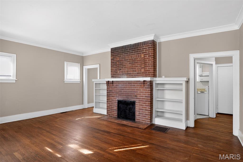 Tiffin 2nd Sub - Residential