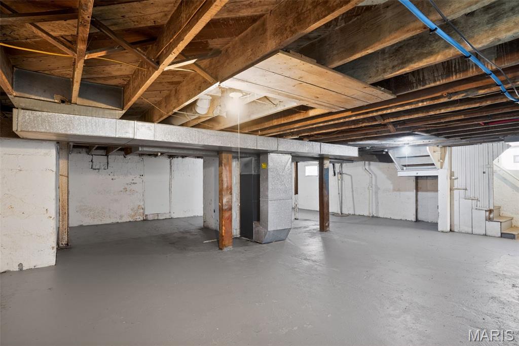 Tiffin 2nd Sub - Residential