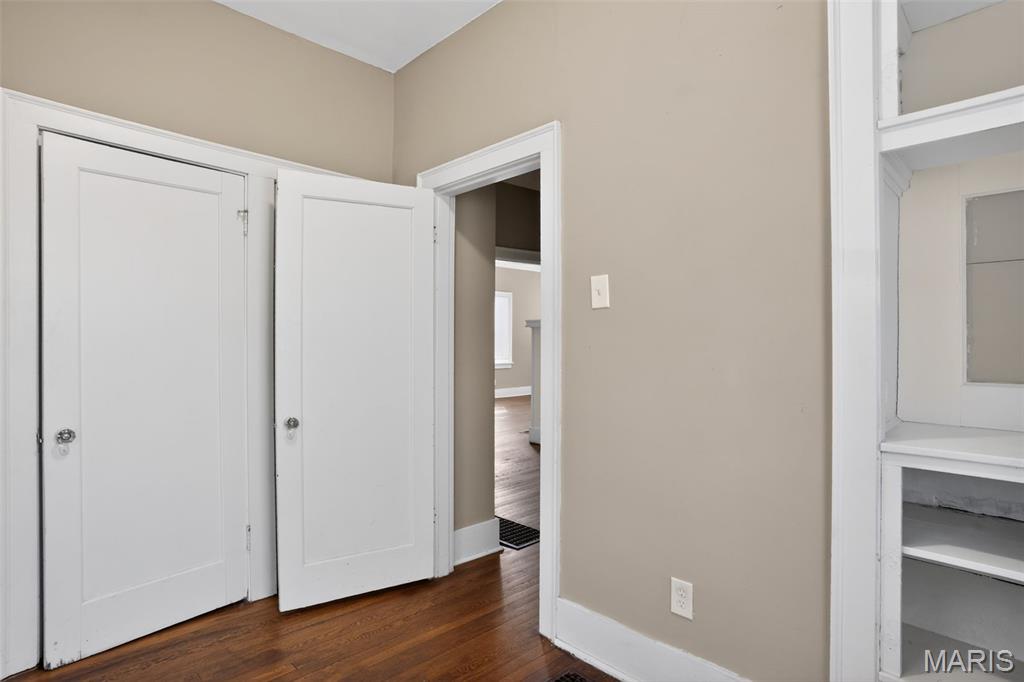 Tiffin 2nd Sub - Residential