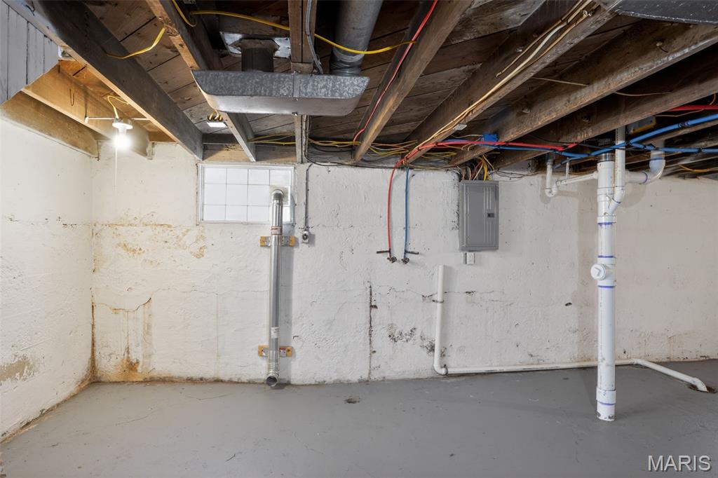 Tiffin 2nd Sub - Residential