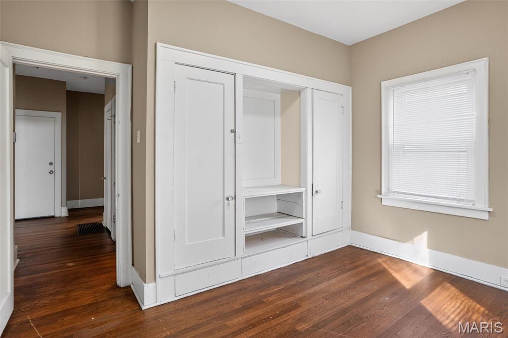 Tiffin 2nd Sub - Residential