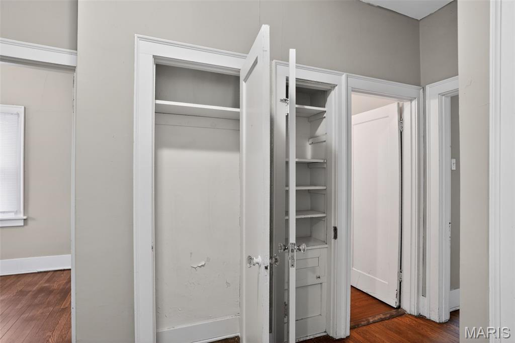 Tiffin 2nd Sub - Residential