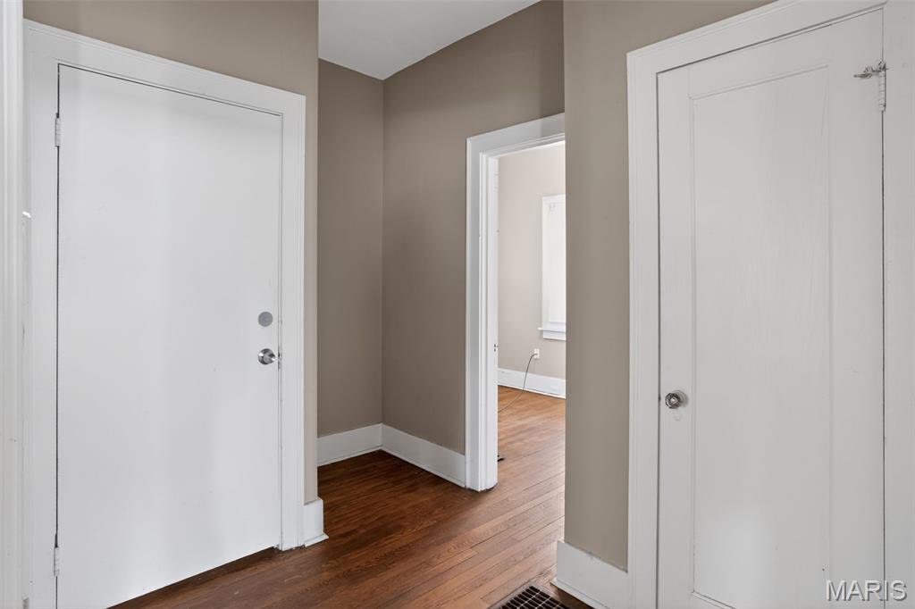 Tiffin 2nd Sub - Residential