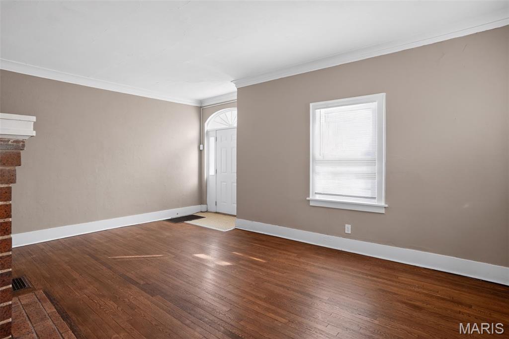 Tiffin 2nd Sub - Residential