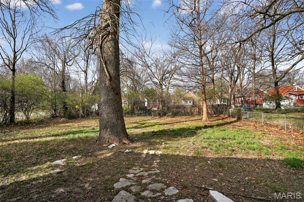 Tiffin 2nd Sub - Residential