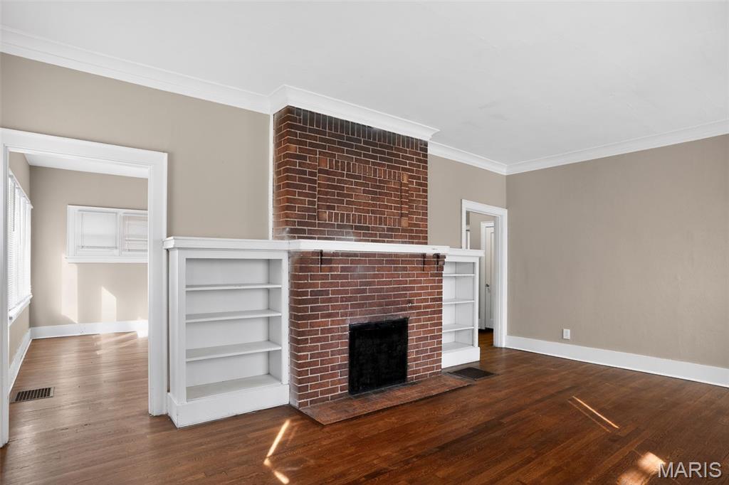 Tiffin 2nd Sub - Residential