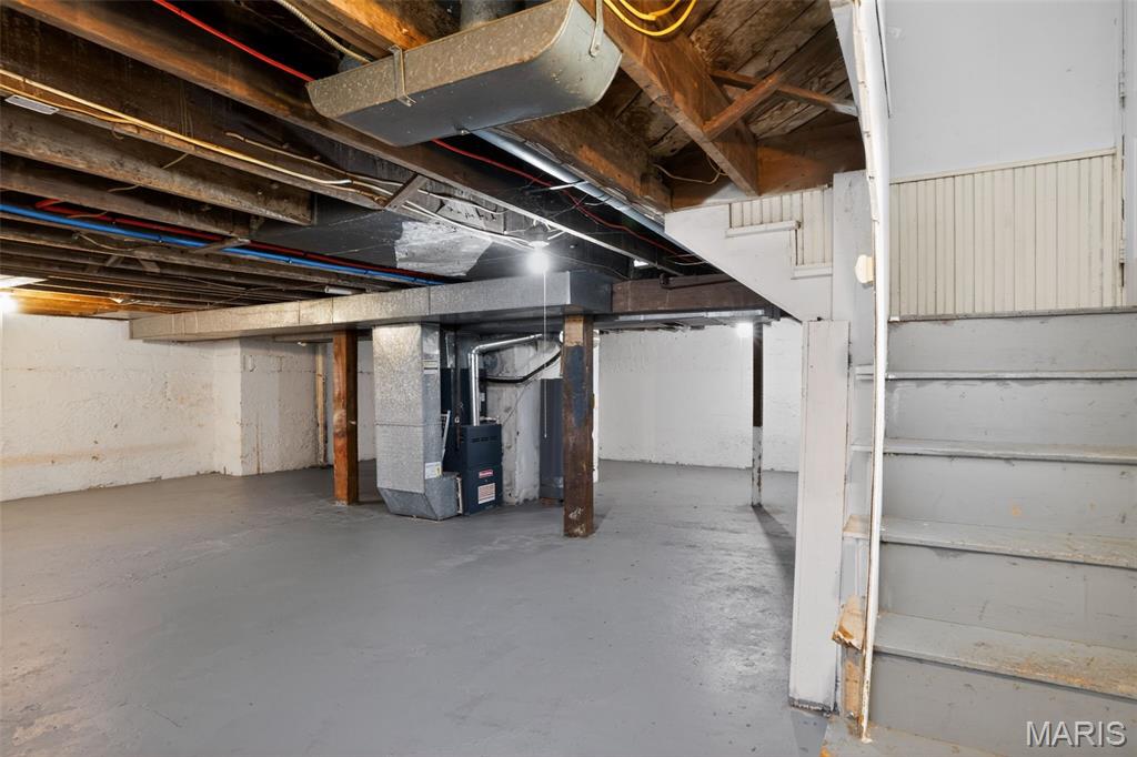 Tiffin 2nd Sub - Residential