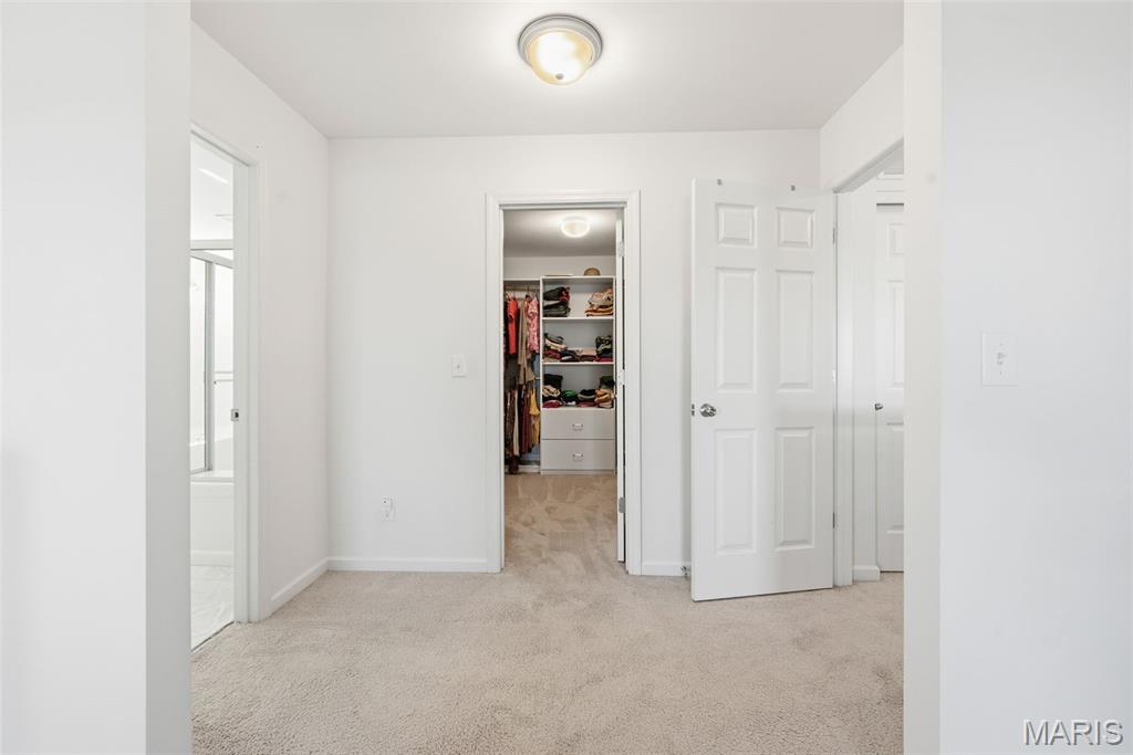 Villages At Bright Leaf One The - Residential