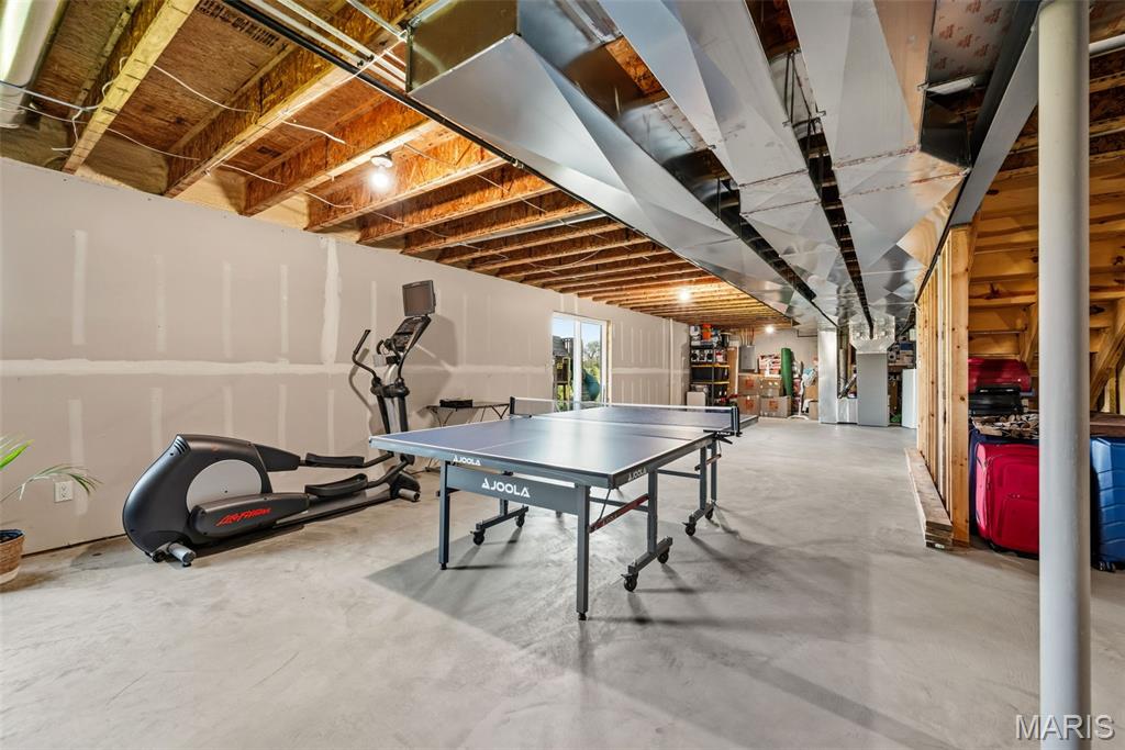 Villages At Bright Leaf One The - Residential