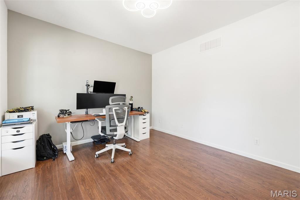 Villages At Bright Leaf One The - Residential