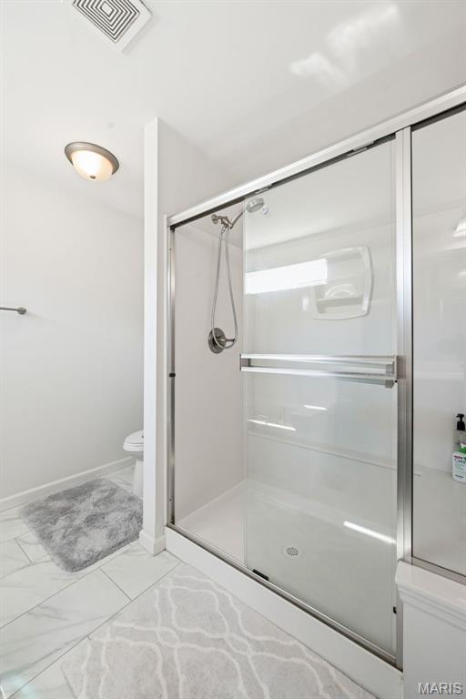 Villages At Bright Leaf One The - Residential