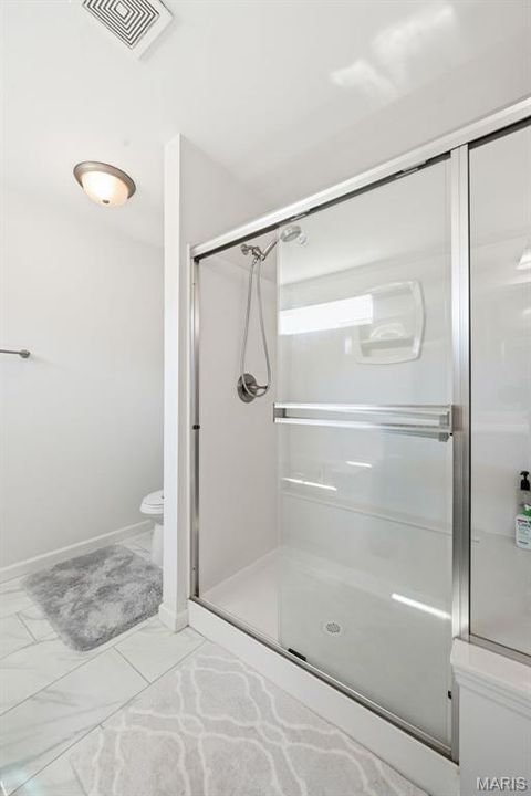 Tiny photo for 2332 Sand Cherry Drive, Wildwood, MO 63011 (MLS # 26019494)