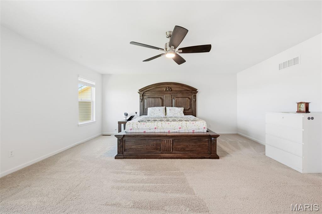 Villages At Bright Leaf One The - Residential