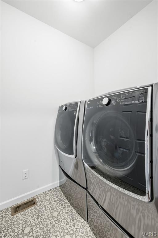 Villages At Bright Leaf One The - Residential