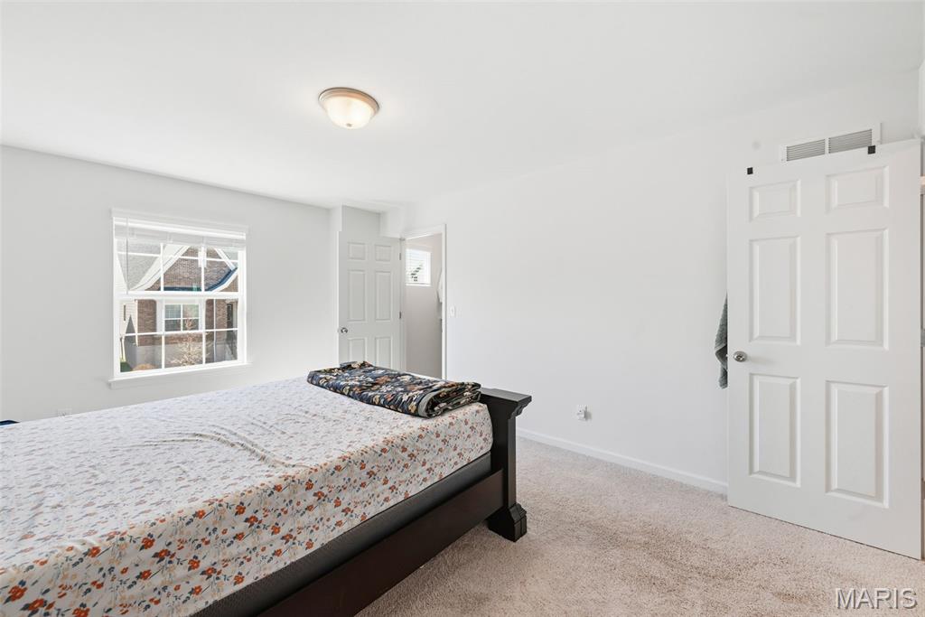 Villages At Bright Leaf One The - Residential