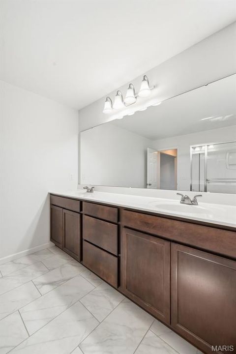 Tiny photo for 2332 Sand Cherry Drive, Wildwood, MO 63011 (MLS # 26019494)