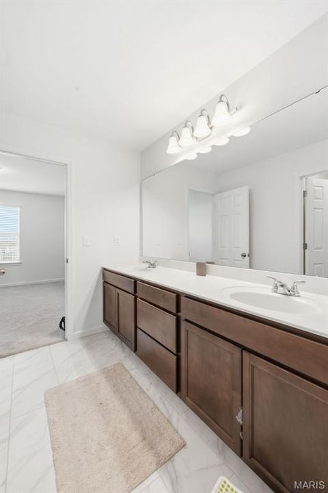 Tiny photo for 2332 Sand Cherry Drive, Wildwood, MO 63011 (MLS # 26019494)