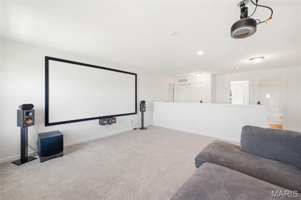 Villages At Bright Leaf One The - Residential