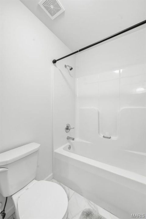 Tiny photo for 2332 Sand Cherry Drive, Wildwood, MO 63011 (MLS # 26019494)