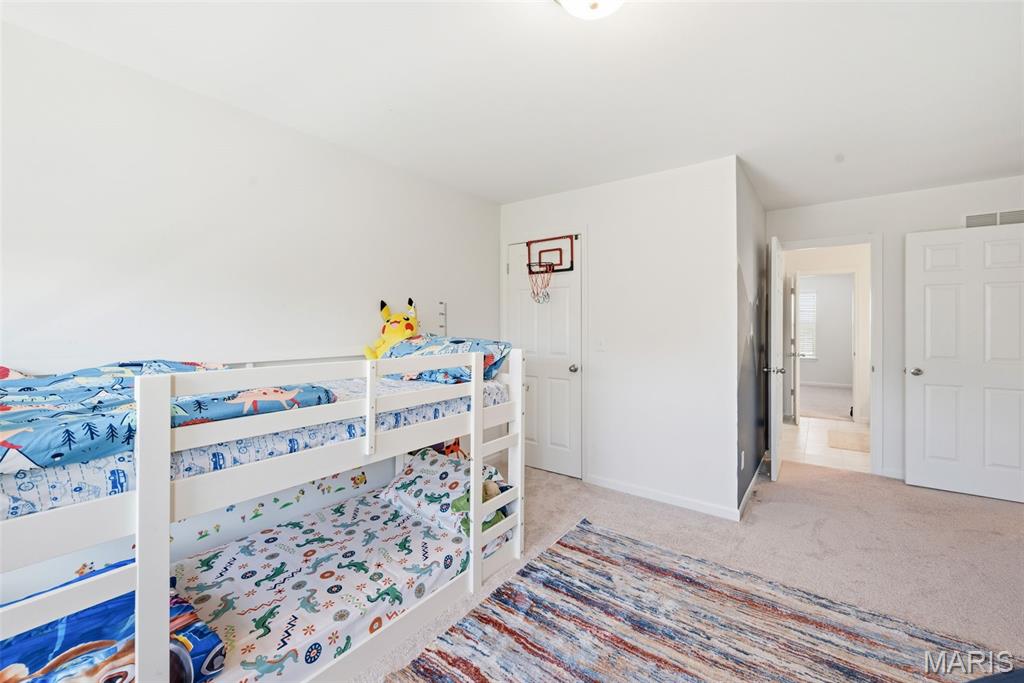 Villages At Bright Leaf One The - Residential