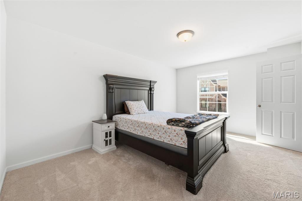 Villages At Bright Leaf One The - Residential