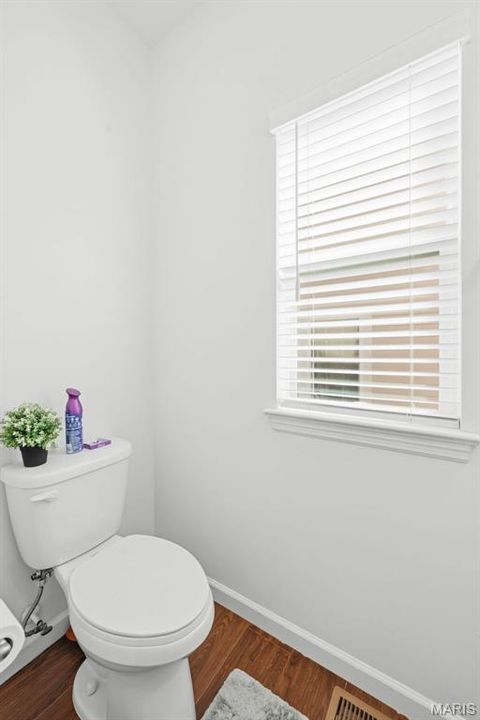 Tiny photo for 2332 Sand Cherry Drive, Wildwood, MO 63011 (MLS # 26019494)