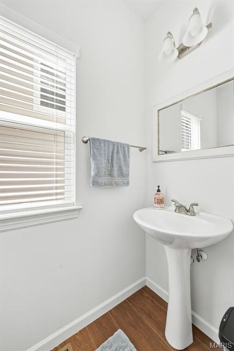 Tiny photo for 2332 Sand Cherry Drive, Wildwood, MO 63011 (MLS # 26019494)