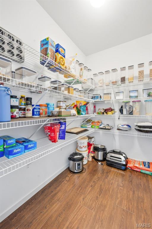 Villages At Bright Leaf One The - Residential