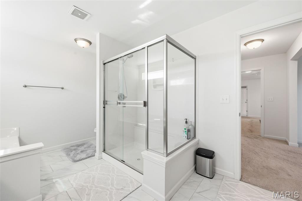 Villages At Bright Leaf One The - Residential