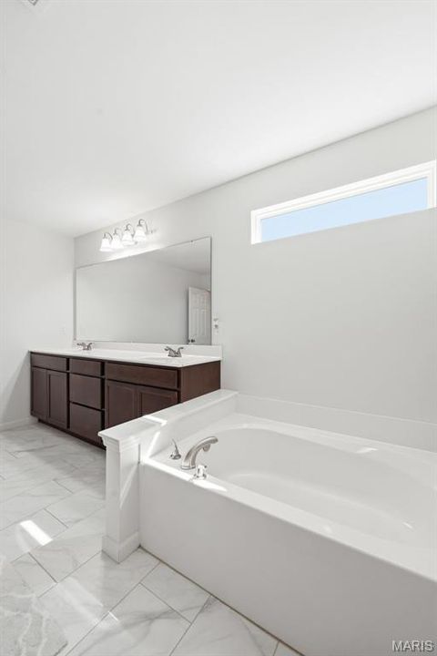 Tiny photo for 2332 Sand Cherry Drive, Wildwood, MO 63011 (MLS # 26019494)