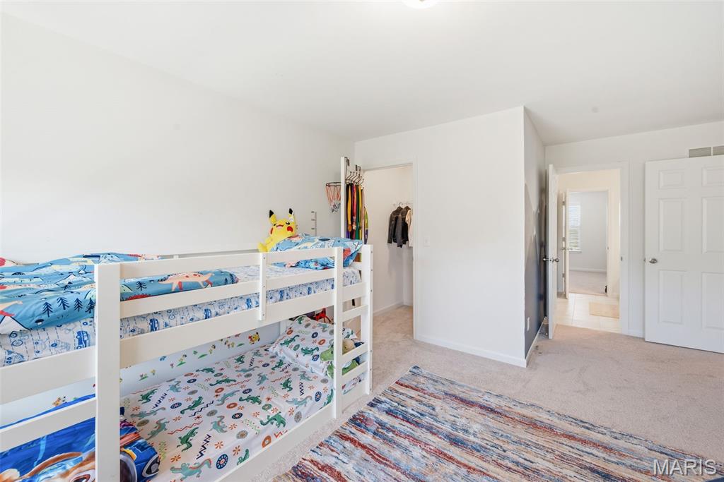 Villages At Bright Leaf One The - Residential