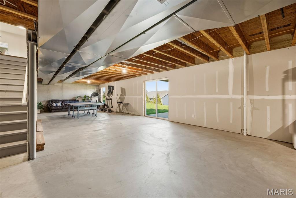 Villages At Bright Leaf One The - Residential